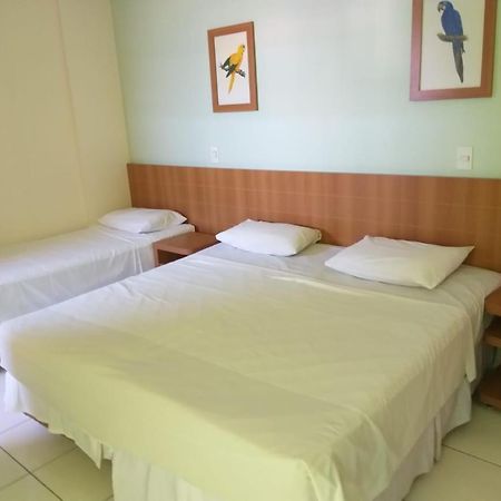 Hotel Golden Dolphin Grand Hotel 130 Калдас Новас Екстериор снимка